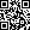 https://imna.ir/x99tT