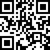 https://imna.ir/x7wHn