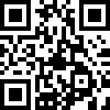 https://imna.ir/x9w48