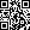 https://imna.ir/x9Wcj