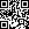 https://imna.ir/xbj22