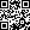 https://imna.ir/x8ZFL