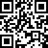 https://imna.ir/x9sgz