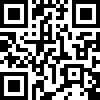 https://imna.ir/x7kV8