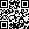 https://imna.ir/x9D4f