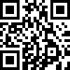 https://imna.ir/xbxGb