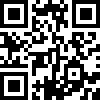 https://imna.ir/x3KXn