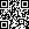 https://imna.ir/x9KPT