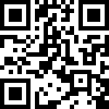 https://imna.ir/x9b3P