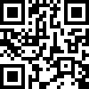 https://imna.ir/xbhrZ