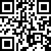 https://imna.ir/x6yQm