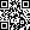 https://imna.ir/xbCDX