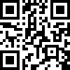https://imna.ir/x6Wr8