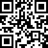 https://imna.ir/x7vhc