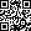 https://imna.ir/x4Wzf
