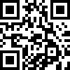 https://imna.ir/x9KPR