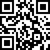 https://imna.ir/x3MGk