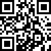 https://imna.ir/xbsP2