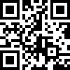 https://imna.ir/x8bxm