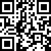 https://imna.ir/x6QrT