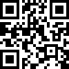 https://imna.ir/x955Y