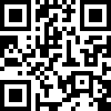 https://imna.ir/x8kdn
