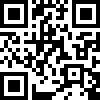 https://imna.ir/x83t4