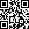 https://imna.ir/x9xNt