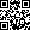 https://imna.ir/x94hj