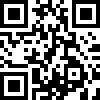 https://imna.ir/x7vH3