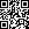 https://imna.ir/x6WdD