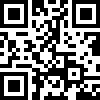 https://imna.ir/x8L4b
