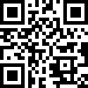 https://imna.ir/x9cRQ