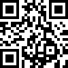 https://imna.ir/x9hZw