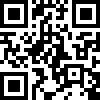 https://imna.ir/x5TZn
