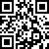 https://imna.ir/xbDtG