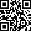 https://imna.ir/xb8gf