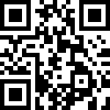 https://imna.ir/x74DP