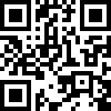 https://imna.ir/x7cmd