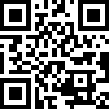 https://imna.ir/x9tz7