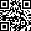 https://imna.ir/x7mqB