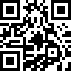 https://imna.ir/x8C2R