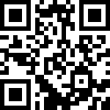 https://imna.ir/x5K3P