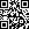 https://imna.ir/xbF9J