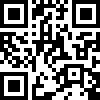 https://imna.ir/x73LN