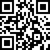 https://imna.ir/x8pL8