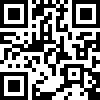 https://imna.ir/xbzv2