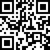 https://imna.ir/x7hBy