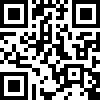 https://imna.ir/x7T6n