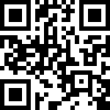 https://imna.ir/x6sYN